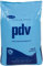 PDV SALT | 25KG BAG | FOOD SALT/POND SALT | Salt for Food, Ponds, Koi, Water Softening | Food Grade (1)