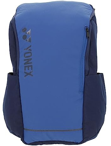 YONEX Unisex, Blau, Einheitsgröße Team 42312S