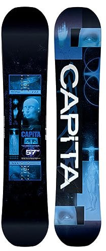 CAPITA PHATFINDER CAMBER snowboard AI23