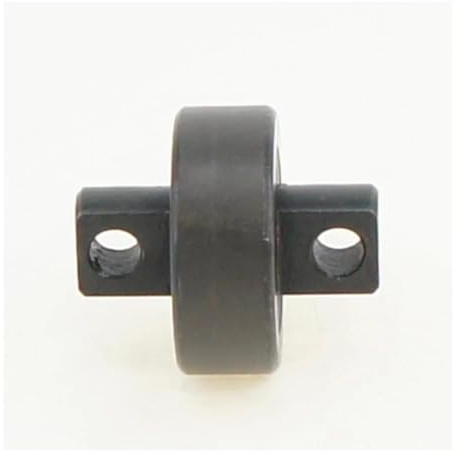 Rullo scorrevole for albero completamente libero a 3 stadi ZM D28R0-92031-FB for carrello elevatore Heli a combustione interna da 2-3T parti di motociclette