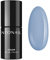 NÉONAIL UV Nagellack 7,2 ml Blau Angel's Charm NÉONAIL Farben UV Lack Gel Nägel Nageldesign