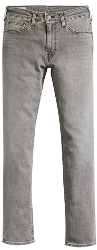 Levi's Men's 511 Slim Jeans, Whatever You Like, 29W / 34L