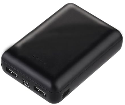 Zeizafa Boîte de rangement discrète pour cacher des objets de valeur, compartiment secret pour l'argent et les bijoux, cachette coffre-fort