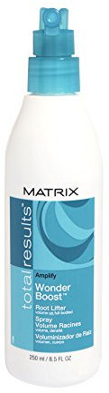 Matrix 56236 - Cuidado capilar, 250 ml