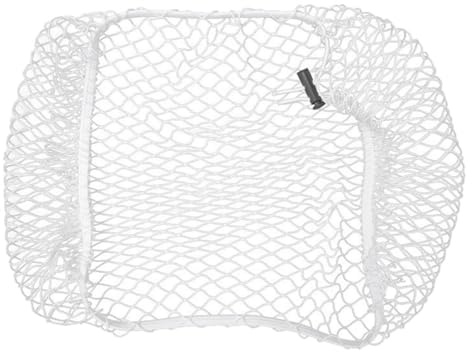 KESYOO Aquarium Escape Proof Net Cover 17.7X11.8In Fish Tank Protective Mesh Lid for Outdoor Ponds and Aquariums Durable Anti-Jumping Fish Tank Net Safety Cover