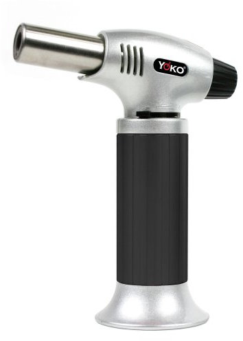 Yoko Design - Torcia Cucina Professionale