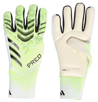 adidas Performance Predator Pro Torwarthandschuhe Herren