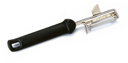 Westmark 2 X Sparschäler für Linkshänder