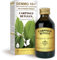Dr Giorgini Integratore Alimentare - Gemmoderivato di Carpino Bianco (Carpinus Betulus) - 100ml