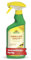 Neudorff AmeisenStopp AF – Anwendungsfertiges Spray zur zuverlässigen Ameisenabwehr mit Sofortwirkung für Innen und Außen, insektizidfrei, 500 ml