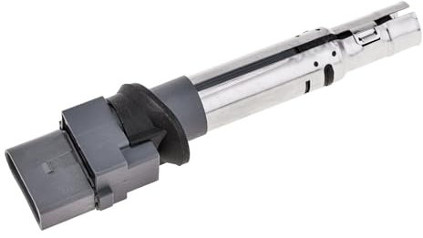 Zündspulenabdeckung Für A3 Für Q7 2006-2010 Für TT Für VW CC Für Golf Für Passat Für Phaeton Für Touareg 2002-2018 3.2/3,6 Zündspule 022905715B 022905715D 022905715A Ignition Coil Puller