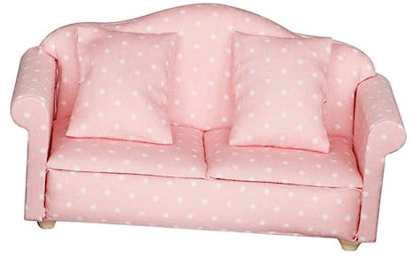 ibasenice 1pezzi Sofa Per Cuscino Con Design Accessorio e Giocattoli Per e Decorazioni