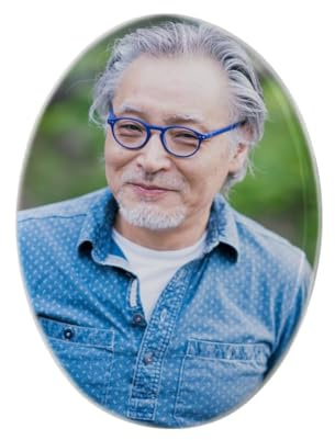 TCNGKIJIUK Personalisiert Grabsteinbild Oval Grabplatte Individuelles | Porzellanbild mit Bild Gedenkstein Mensch Trauertafel Friedhof mit persönlichem Foto Grabdeko Gedenktafel (weiß, 4 Zoll)