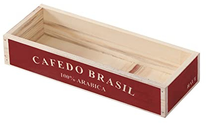 TOWARDSNAN Vaso da fiori decorativo anti-deforme, creativo, traspirante, per balcone, giardino, cortile, scatola da esposizione per hotel, casa, ufficio, dormitorio, balcone, cortile, giardino