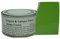 1 x 150ml Lime Green Heat Resistant Gloss Brake Calliper and Engine Block Paint. Caliper Engine Bay