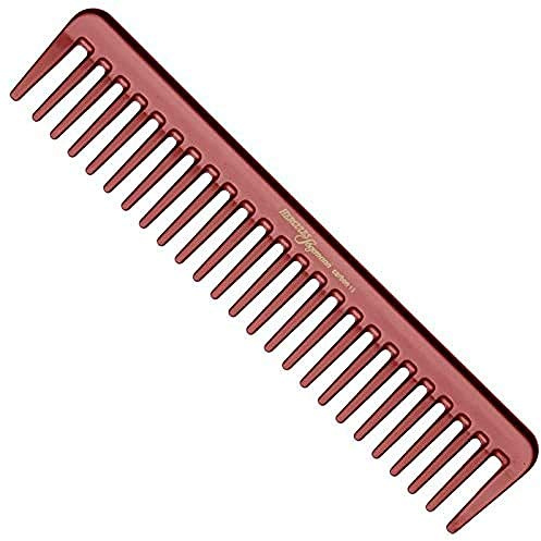 Hercules Sågmann C15 röd slingkam 7,5 kolkam, 1-pack (1 x 1 stycken)