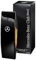 Mercedes-Benz Club Black Eau de Toilette pour homme 100ml