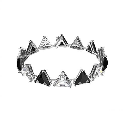 Swarovski Matrix Armband
