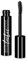 Mesauda Milano Mascara - 13 ml, Nero