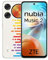 ZTE Nubia Music 2 Smartphone, 4 GB, 128 GB, Melody Wave, NFC, Pantalla, 6,7 Zoll, Dual SIM