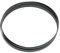 Sealey Sm35/B14 Bandsaw Blade 2362 X 19 X 0.81Mm 14Tpi