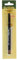 ADLER Grilith Flexpen 307/586 1er Nussbaum dunkel Retuschierstift Stift Korrektur Retuschier
