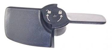 Adam Depannage – Kenwood – Elica di Schiacciapatate – kw713001