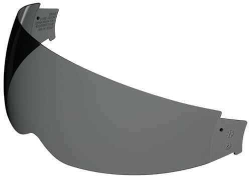 Shoei QSV-2 Sun Visor for GT-Air II Tinted