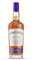 James Wyld Single Malt Whisky 70cl