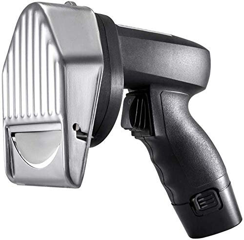 Cortadora Eléctrica De Kebab, Cortadora De Carne, Cortadora De 2 Cuchillas Para Cortar Eficazmente Varios Tipos De Carne Y Huesos Cortadora De Carne De Mano