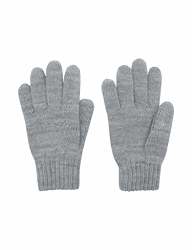 Maximo Fingerhandschuhe (1)
