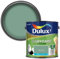 Dulux Easycare Kitchen Matt Emulsion Paint - Village Maze - 2.5L