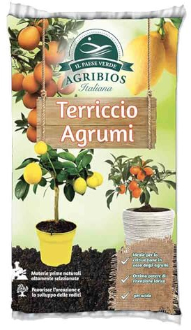 Agribios