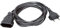 Kopp 146205091 - Alargador de Cables
