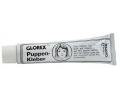 Glorex 7610877002026 - Colla Universale per Tessuti