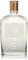 Replay 0679602317986 Eau de toilette mit Zerstäuber, 1er Pack (1 x 75 ml)