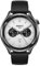 Xiaomi Watch S4 Black – 1.43 AMOLED, 2200 Nits, 15 Tage Akku, 5ATM Wasserfest, Herzfrequenz & SPO₂-Sensor, Bluetooth 5.3, Aluminiumgehäuse