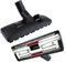 Replacement for Henry Hoover Head Vacuum Brush Head 32mm Compatible with Numatic James Henry Hetty Hoover NRV David & Basil Dual Pedal 270mm Extra Wide Floor & Carpet Tool Suction Nozzle Brush