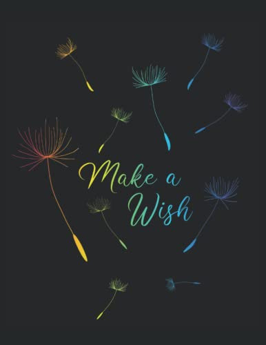 Pusteblumen Regenbogen Artwork Just Blume Breathe Sommer Make Wish: ANTI STRESS MALBUCH - Mandalas - Lustiges CSD LGBTQ Pride Pusteblumen Muster ... Vorlagen - Antistress - Entspannen - Ausmalen