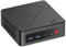 origimagic C4 Mini PC, mini computer Ryzen 5 3550H (fino a 3,7 GHz), 16 GB DDR5, SSD da 512 GB, supporto per triplo display 4K, WiFi 5/BT5.0/doppia Ethernet, mini desktop per ufficio domestico