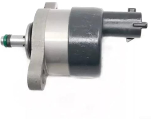 Válvula reguladora de presión de combustible de riel común OEM para modelos for hyundai for accent, Elantra, Getz, Matrix, Santa Fe, Trajet, for tucson