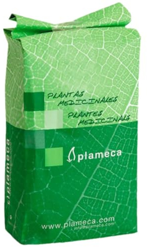 GRAINES psyllium PLAMECA 1 KG.