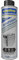 Goodyear Dichtungsmasse für das Kühlsystem Goodyear Pro Additives, LECKSTOPP