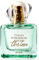 Avon TTA Duftserie neuer Duft This Love Eau de Parfum Spray 50ml für Damen