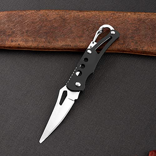 Coltello Pieghevole,Coltello Sopravvivenza,Coltellino Tascabile,Coltello Tascabile,Coltello Campeggio,Coltello Portatile,Coltello Tascabile Pieghevole,per Campeggio Caccia Sopravvivenza