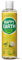 Happy Earth Gel Douche - Pour Hommes et Femmes - Gel Douche - 100% Ingrédients Naturels & Végan - Jasmine Ho Wood - 300 ML