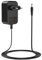 12V Netzteil für AVM Fritz!Box 7490 7530 7590 6490 311P0W047 311P0W030 311P0W062 WLAN Router Adapter Ladegerät Fritzbox Cable