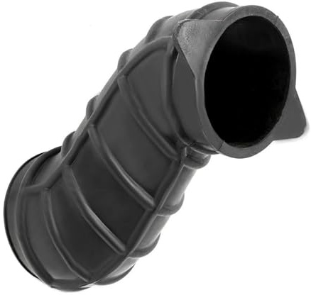 Manicotto Di Aspirazione Aria Frizione Airbox Per Polaris Per Ranger 500 2X4 4X4 6X6 2004 2005 2006 5411976 WEFOLCC