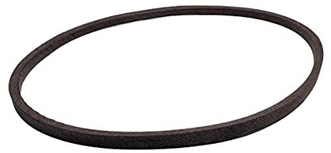 SECURA Keilriemen 5L46 kompatibel mit MTD 7540211-754-0211 Rasentraktor 910A 916A