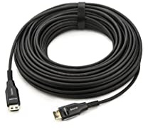 KRAMER CLS-AOCH/60F-66 HDMI Optic HY